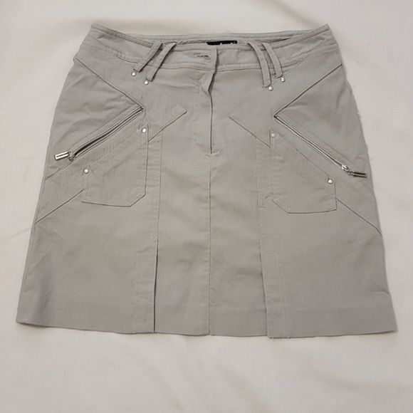 jamie sadock Dresses & Skirts - Jamie Sadock airwear hybrid skort- Small/2
